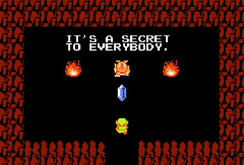 Zelda_secret_to_everybody